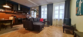 ReHouse Stikliu 4 Vilnius